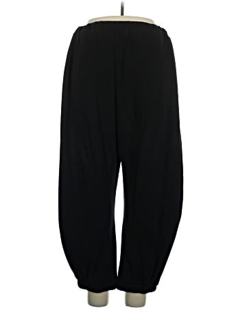 Davi & Dani Casual Pants (view 2)