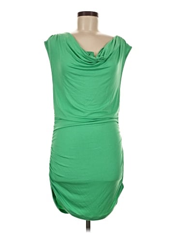Valerie Bertinelli Cocktail Dress (view 1)
