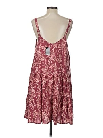 Torrid Casual Dress (view 2)