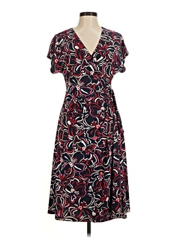Tommy Hilfiger Casual Dress (view 1)