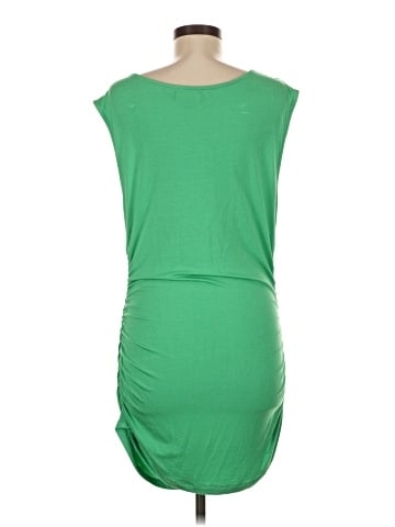 Valerie Bertinelli Cocktail Dress (view 2)