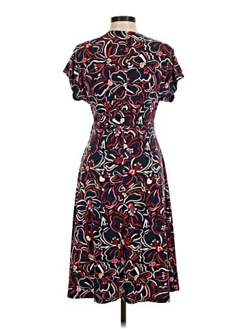 Tommy Hilfiger Casual Dress (view 2)