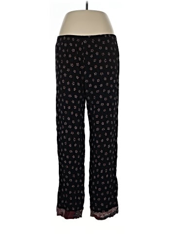 Karin Stevens Casual Pants (view 1)
