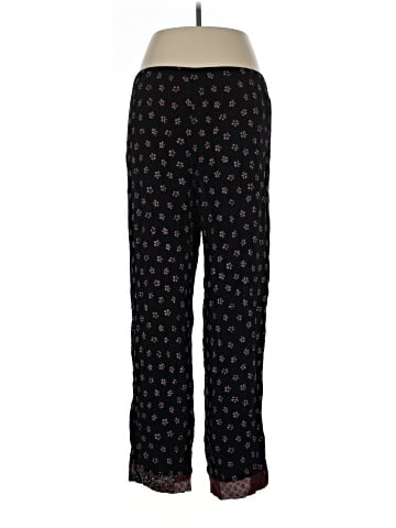 Karin Stevens Casual Pants (view 2)