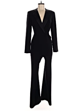 Jay Godfrey Jumpsuit