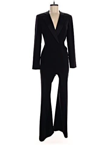 Jay Godfrey Jumpsuit (view 1)
