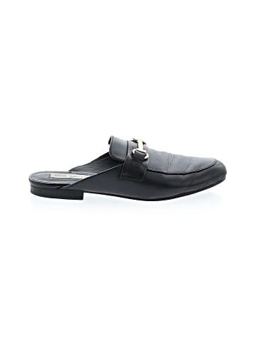 Steve Madden Mule/Clog (view 1)