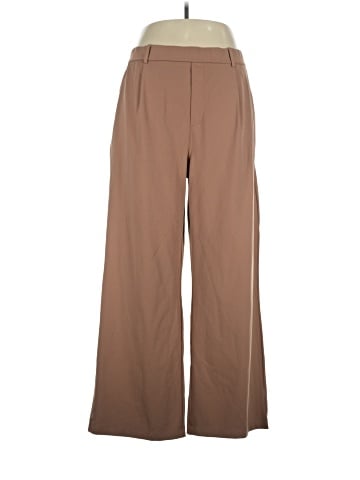 Halara Casual Pants (view 1)