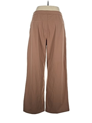 Halara Casual Pants (view 2)