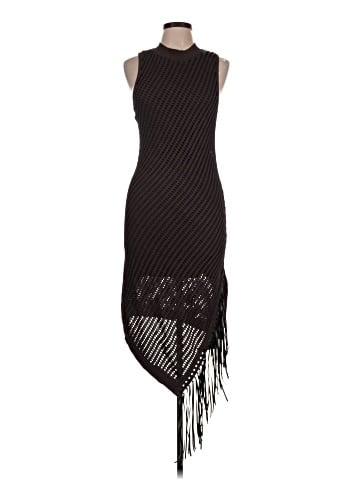 Jonathan Simkhai Cocktail Dress (view 1)
