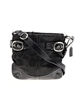Coach Factory Crossbody Bag (view 1)