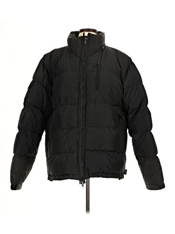 Free Country Snow Jacket (view 1)