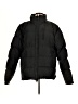 Free Country Solid Black Snow Jacket Size L - photo 1