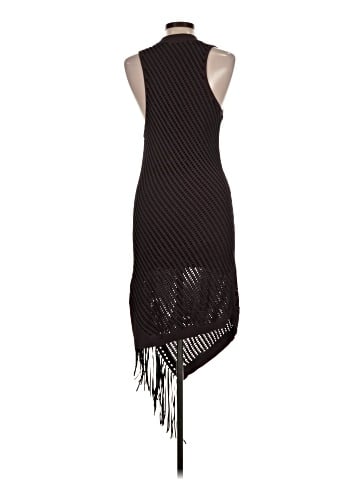 Jonathan Simkhai Cocktail Dress (view 2)