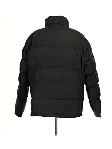 Free Country Snow Jacket (view 2)