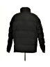 Free Country Solid Black Snow Jacket Size L - photo 2
