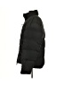 Free Country Solid Black Snow Jacket Size L - photo 5
