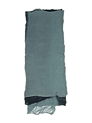 Unbranded Scarf (view 2)