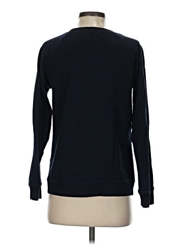 Madewell Sweatshirt (view 2)