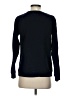 Madewell 100% Cotton Blue Sweatshirt Size S - photo 2
