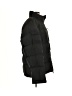 Free Country Solid Black Snow Jacket Size L - photo 4