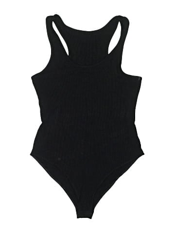 MANGOPOP Collection Bodysuit (view 1)