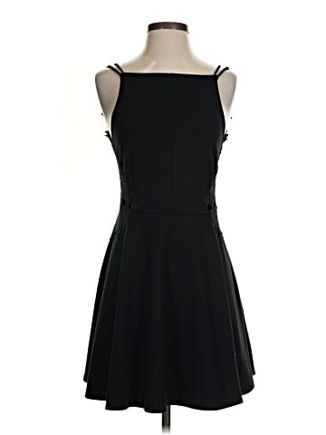 Free People Cocktail Dress (view 1)