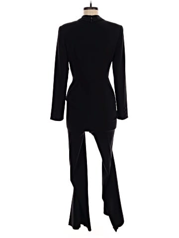 Jay Godfrey Jumpsuit (view 2)