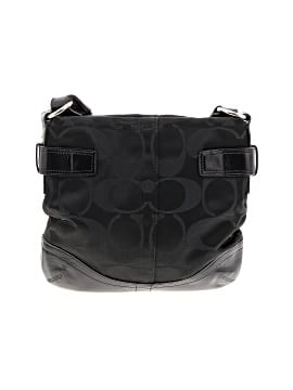 Coach Factory Crossbody Bag (view 2)