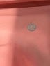 Lululemon Athletica Solid Pink Active Pants Size 8 - photo 7
