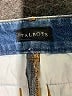 Talbots Blue Jeans Size 0 - photo 7