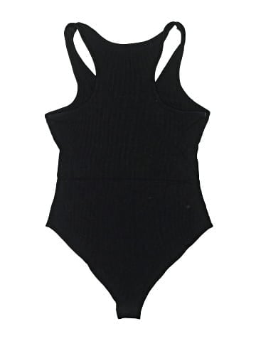 MANGOPOP Collection Bodysuit (view 2)