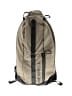 Merrell 100% Nylon Tan Backpack One size - photo 1