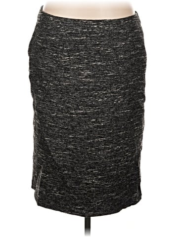 Pim + Larkin Casual Skirt (view 1)