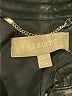 Talbots Black Jacket Size 6 - photo 6