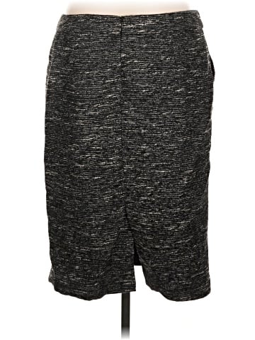 Pim + Larkin Casual Skirt (view 2)