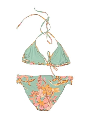Roxy Two Piece Swimsuit (view 2)