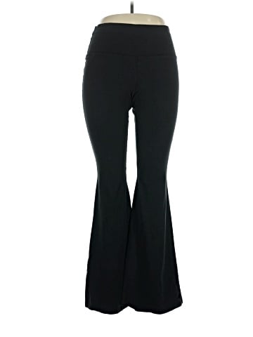 Wild Fable Active Pants (view 1)