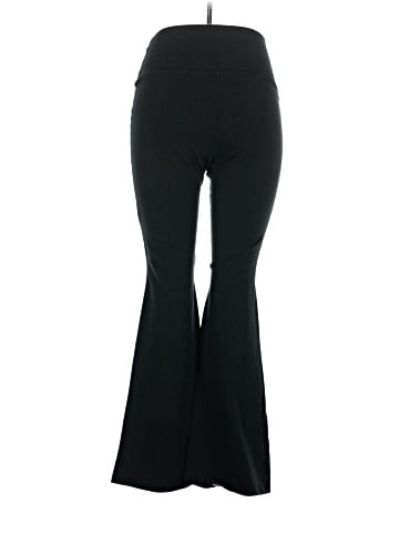 Wild Fable Active Pants (view 2)