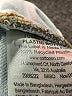 Cotton On Blue Jeans Size 2 - photo 5