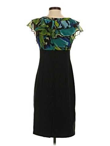Alyx Cocktail Dress (view 2)