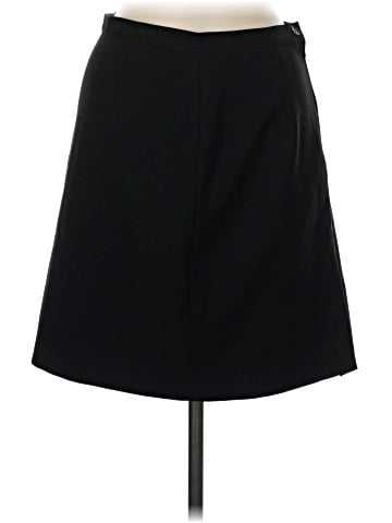 United Colors Of Benetton Casual Skirt (view 1)