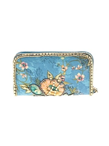 Unbranded Wallet (view 2)