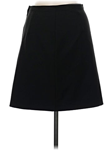 United Colors Of Benetton Casual Skirt (view 2)