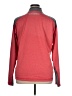 NHL 100% Polyester Red Pullover Sweater Size XL - photo 2
