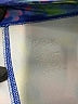 City Streets Blue Active Pants Size XXL - photo 4
