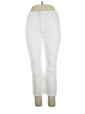J.Crew Jeans (view 1)
