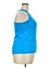 Tail Blue Active Tank Size XXL - photo 4