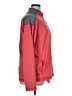 NHL 100% Polyester Red Pullover Sweater Size XL - photo 4