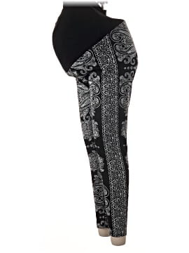 Jessica Simpson Leggings